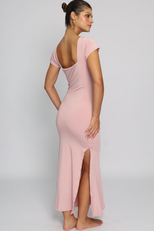 Vestido Chantal